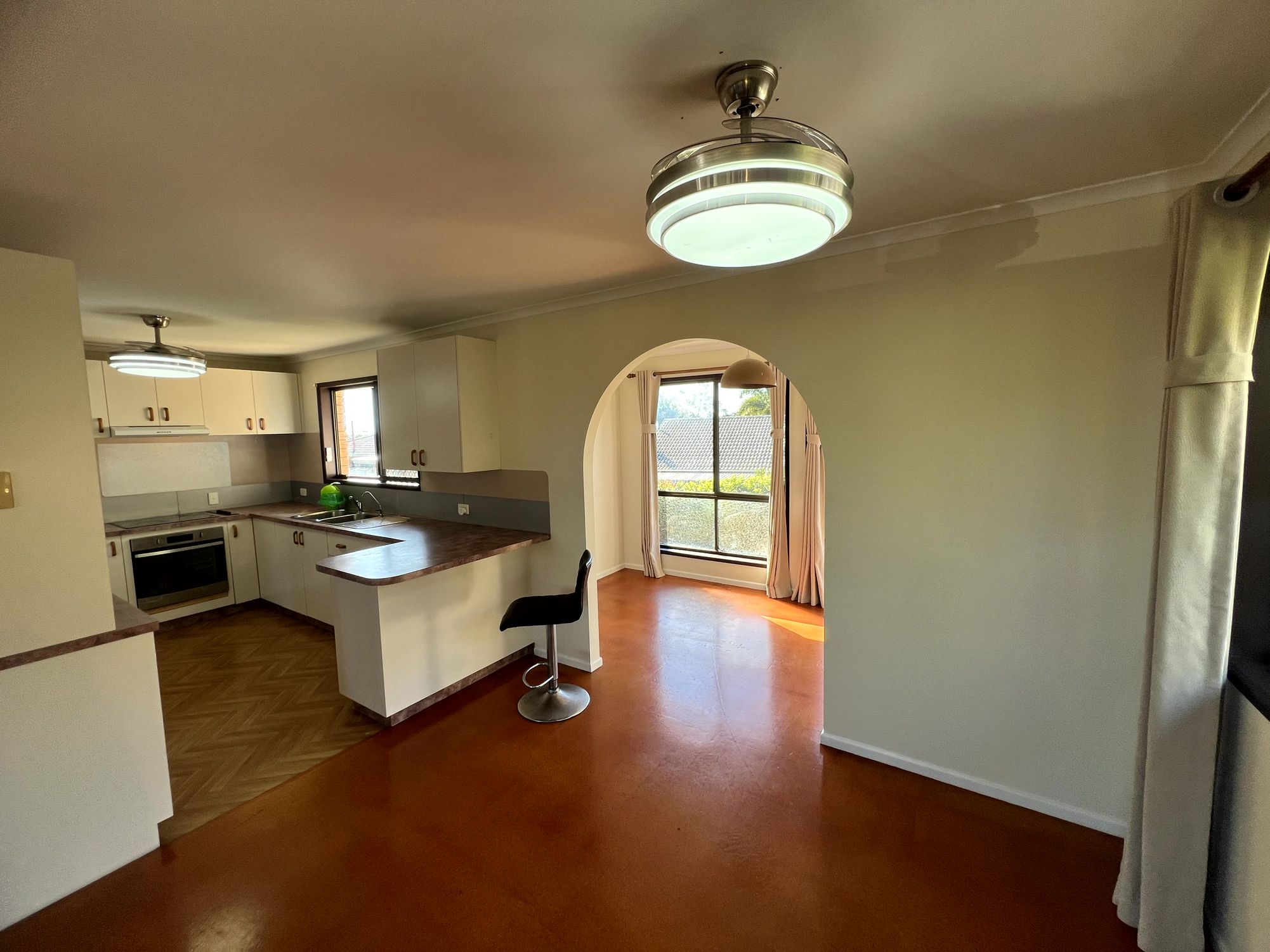 17 Stockyard Street, Wynnum West