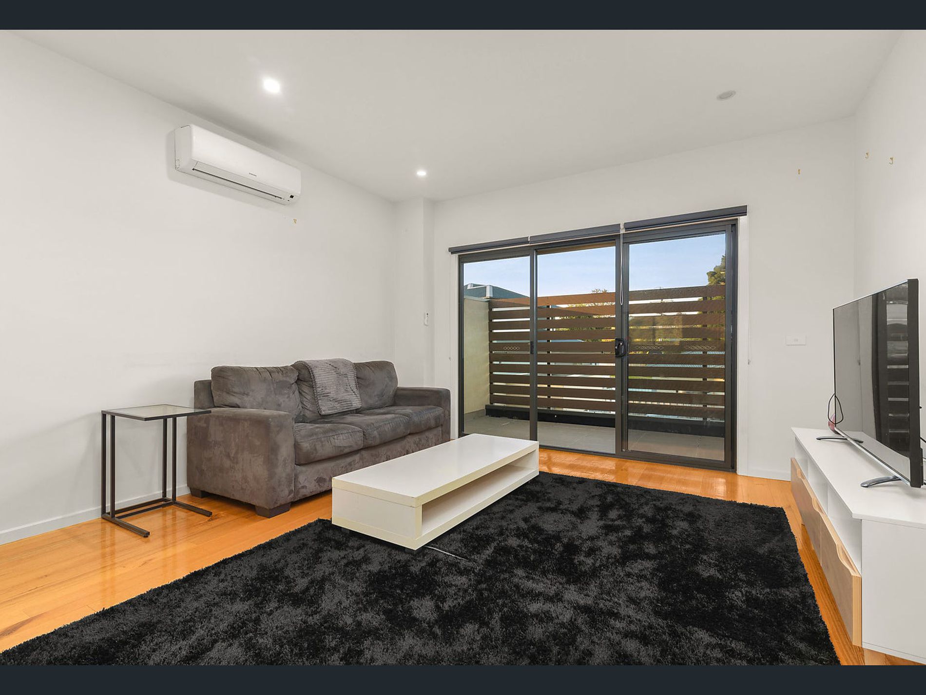 3 / 58 Elder Street, Watsonia