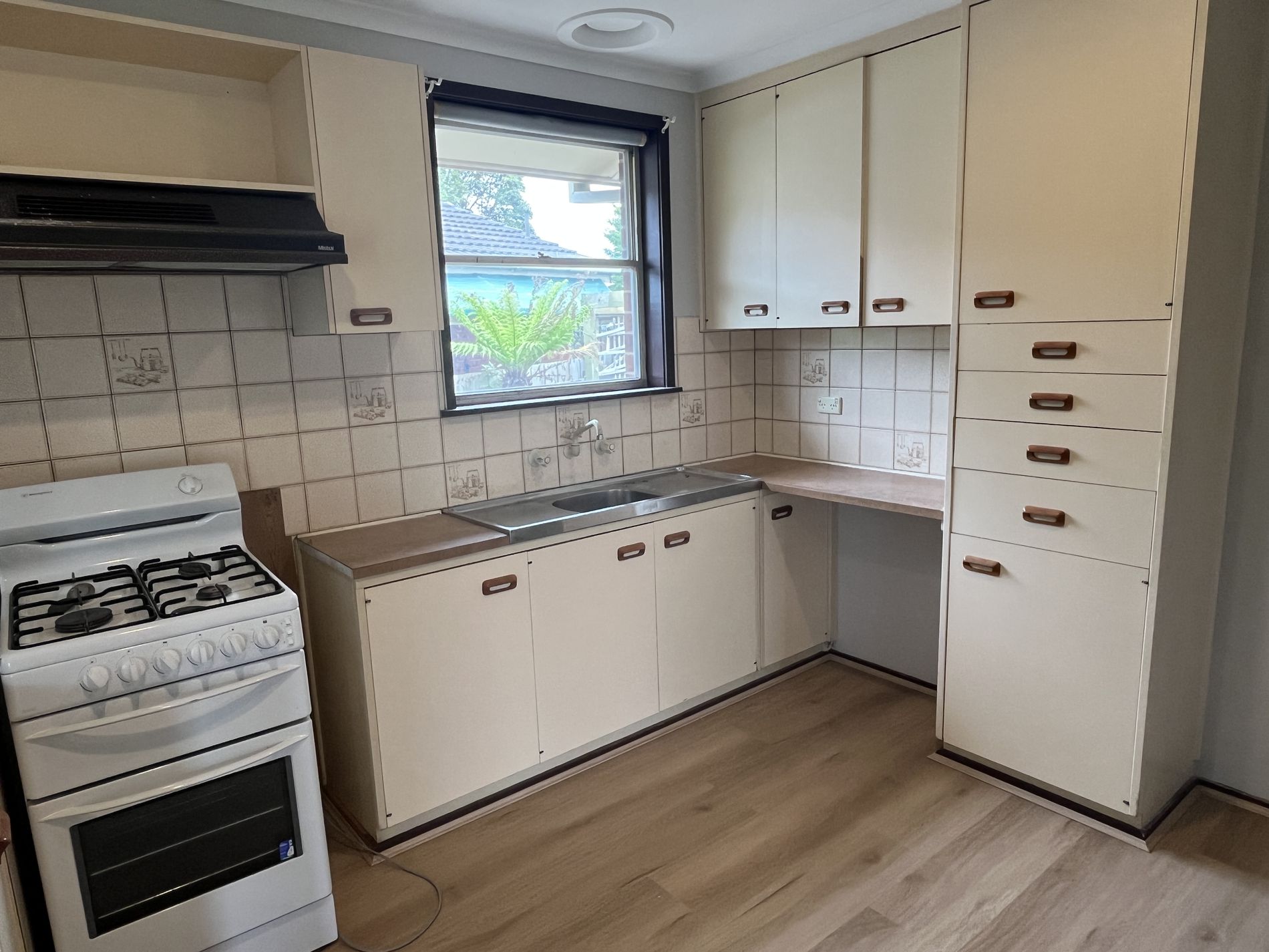 15 Kosciusko Avenue, Corio