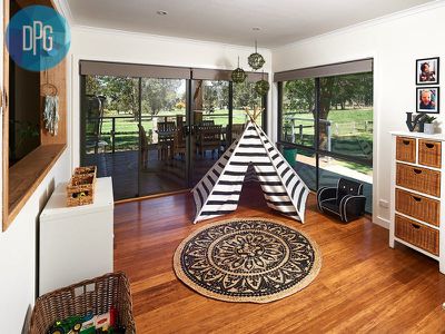 150 Sawpit Gully Road, Bridge Creek