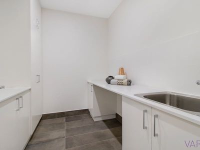 13A-13B Gulfview Drive, Rostrevor