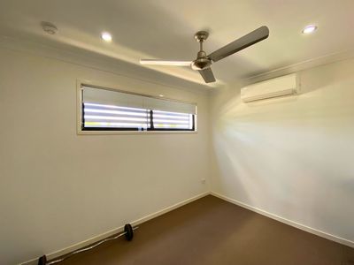 4 / 18 Goolagong Crescent, Moranbah
