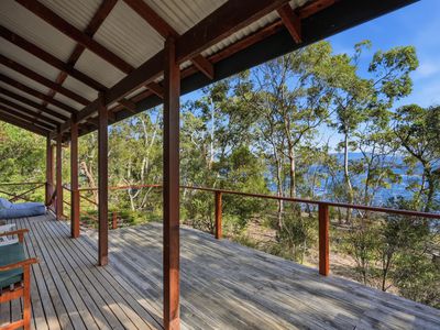 494 Abels Bay Road, Abels Bay