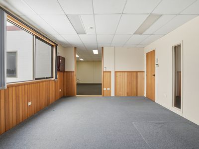 3 & 4 / 2 Trotters Lane, Prospect