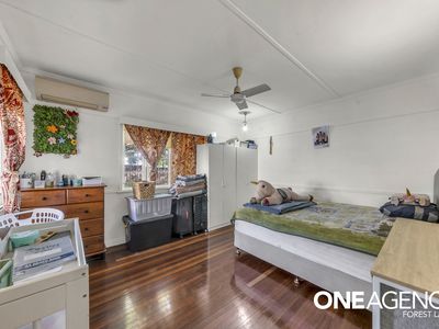 31 Cypress Street, Inala