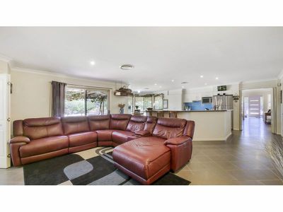 28L Debeaufort Drive, Dubbo
