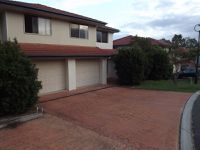 82 / 391 Belmont Road, Belmont