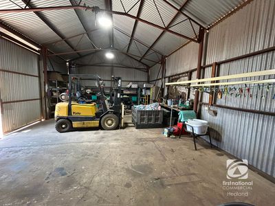 5 Carlindie Way, Wedgefield