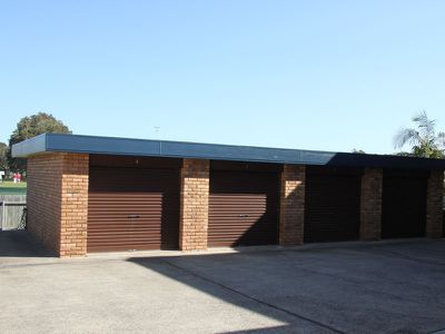 1 / 84 Head Street, Forster