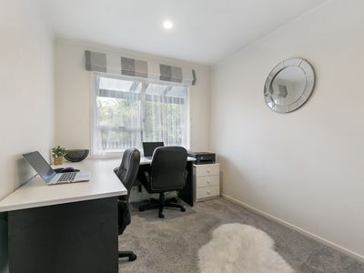 29 Wirihana Road, Titirangi