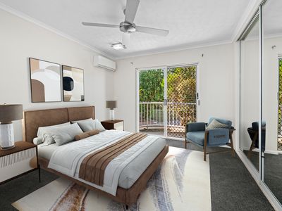 13 / 1 Hodel Street, Rosslea