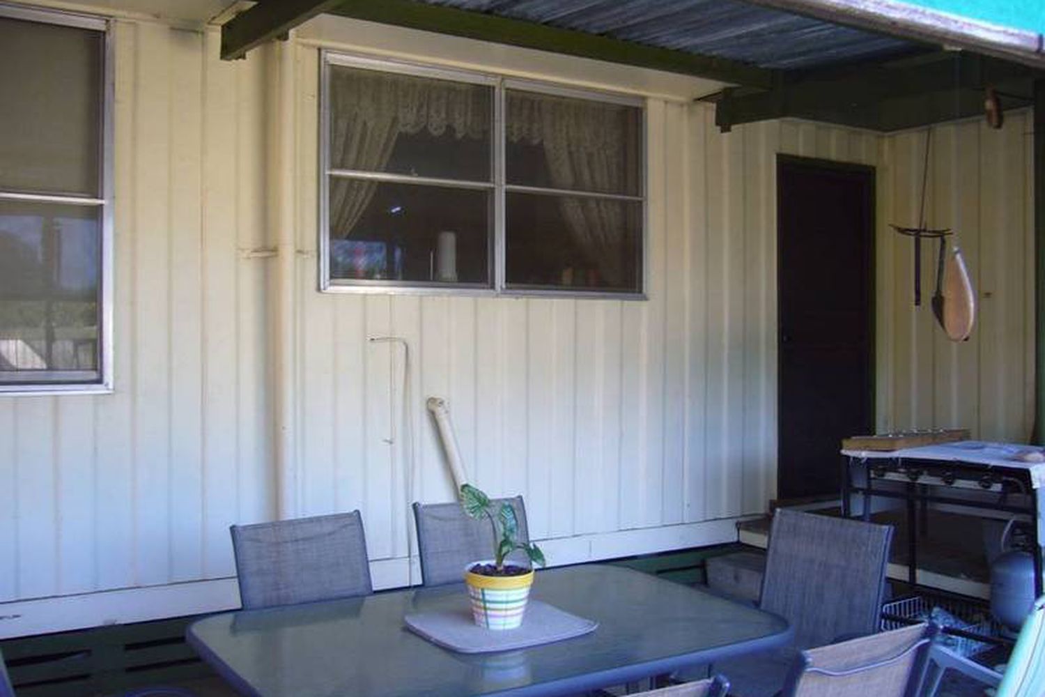 17 Hennessy Street, Horsham