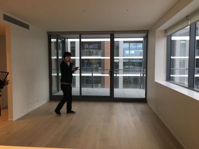 403 / 6A Evergreen Mews, Armadale