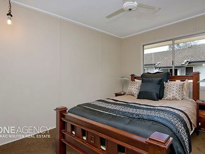 8 Monterey Street, Wacol