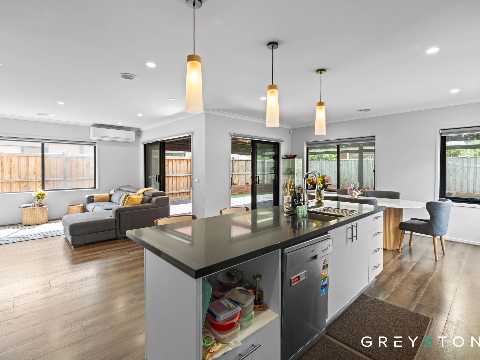 19 Arden Crescent, Burnside