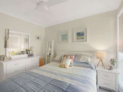 20 Molloy Street, Mollymook