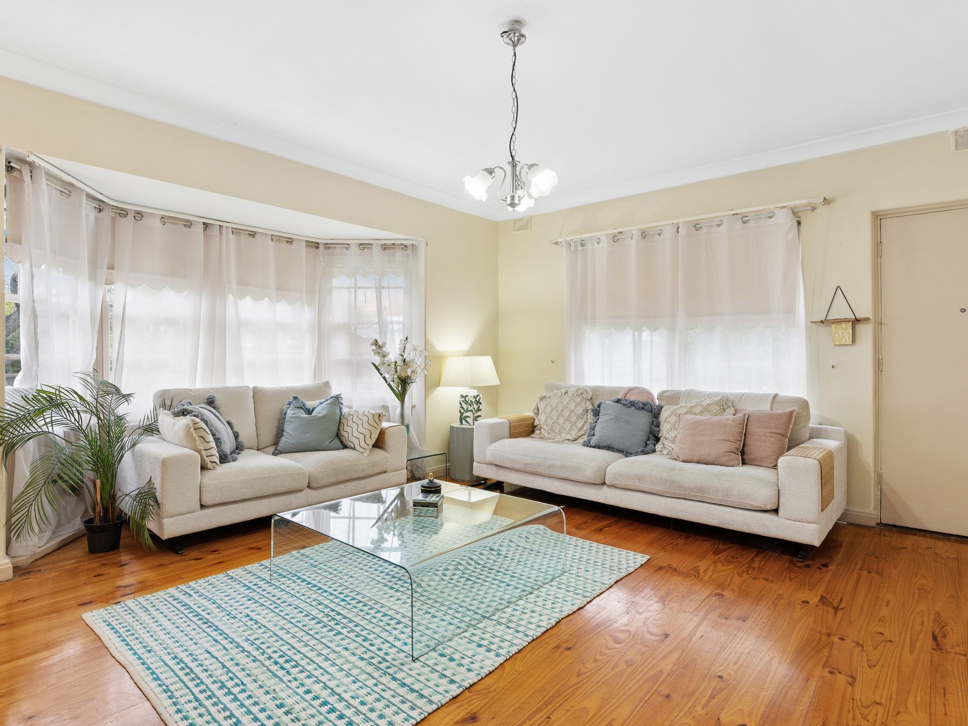 4 / 28 Bevington Road, Glenunga
