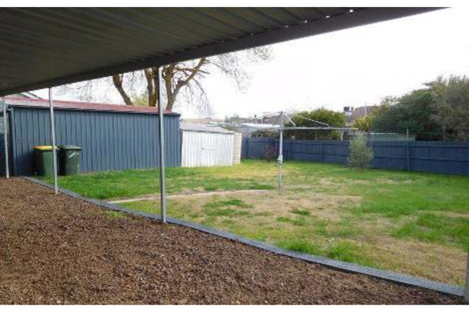 4 Crump Street, Horsham