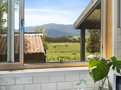 39 Valley Avenue, Mount Beauty