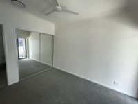 24 / 40 Lang Street, Sunnybank Hills