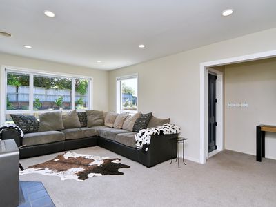 27 Niagara street, Wainoni