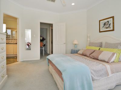 9B Scotia Court, Kalgoorlie