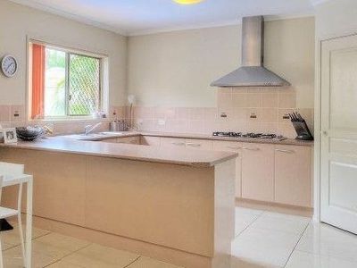 10 Keith Street, Underwood