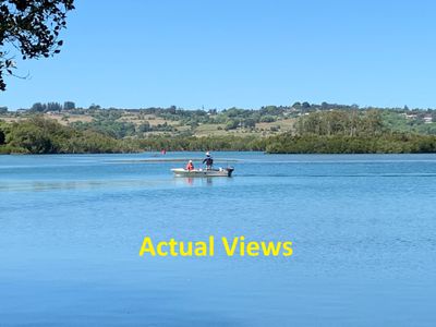 3 / 130 Jacaranda Avenue, Tweed Heads West