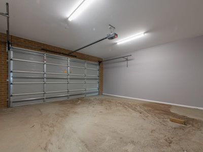 57 Delma Cres, Seymour