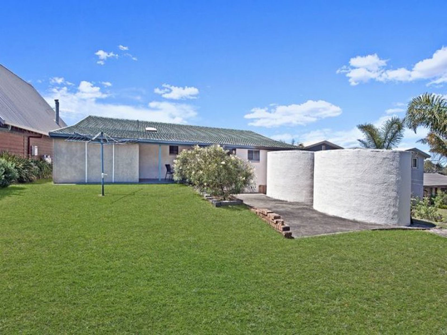 50 Tingira Drive, Bawley Point