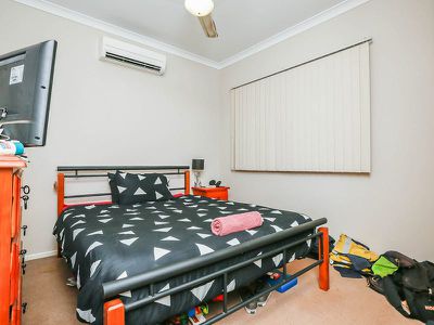 18 Rutherford Road, South Hedland