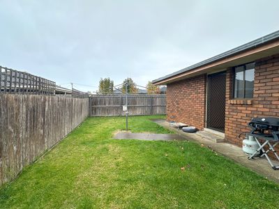 2 / 9 Livingston Court, Warrnambool