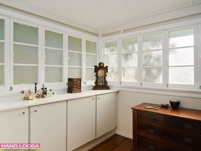 56 Carriage Way, Cooroibah