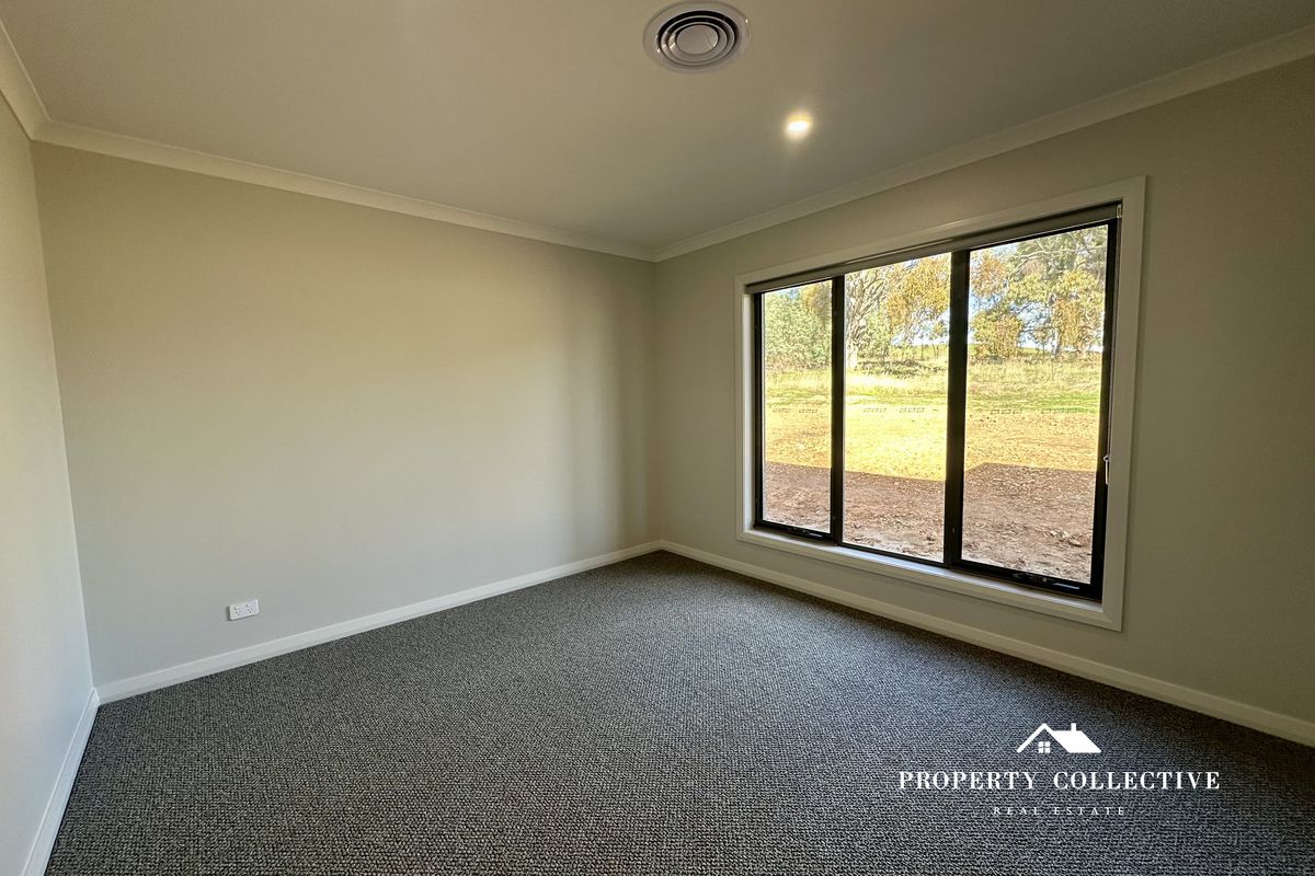 146 Bartsh Road, Beechworth