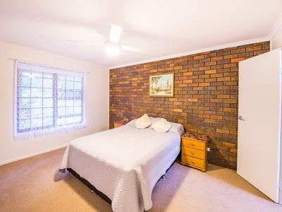 16 Tarong Drive, Kingaroy