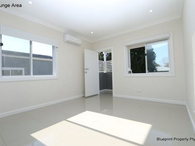 15A Irelands Road, Blacktown