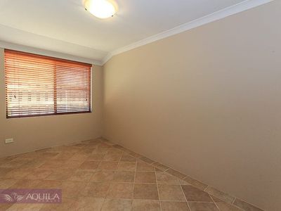 17 Henley Brook, Ellenbrook