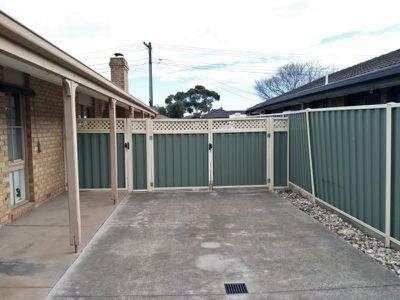 9 Shearer Close, Hoppers Crossing