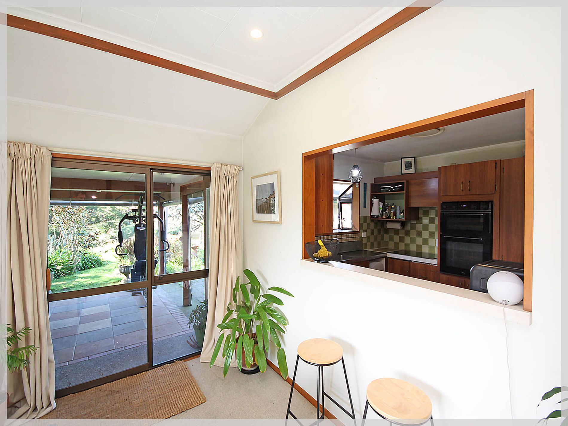 66 Palmer Road, Foxton Beach