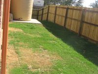 88 Anna Drive, Raceview