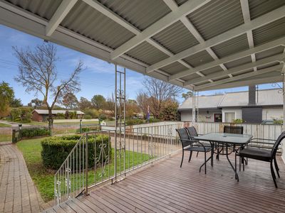 34 Beauchamp Street, Heathcote
