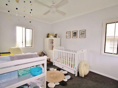 75 Hoff Street, Mount Gravatt East