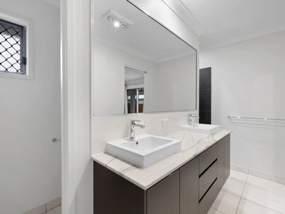 37 Almora Drive, Beaconsfield