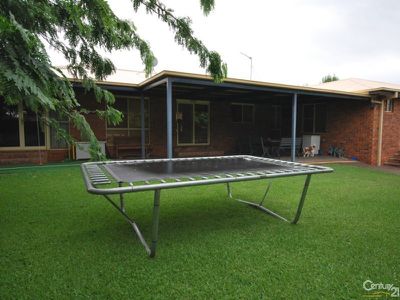 11 Grevillea Close, Dubbo