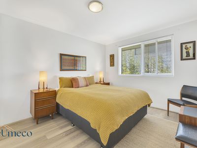5 / 56 Arthur Street, Marrickville