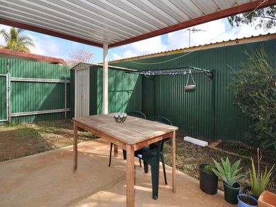 12 / 2 Ochiltree Street, Kalgoorlie