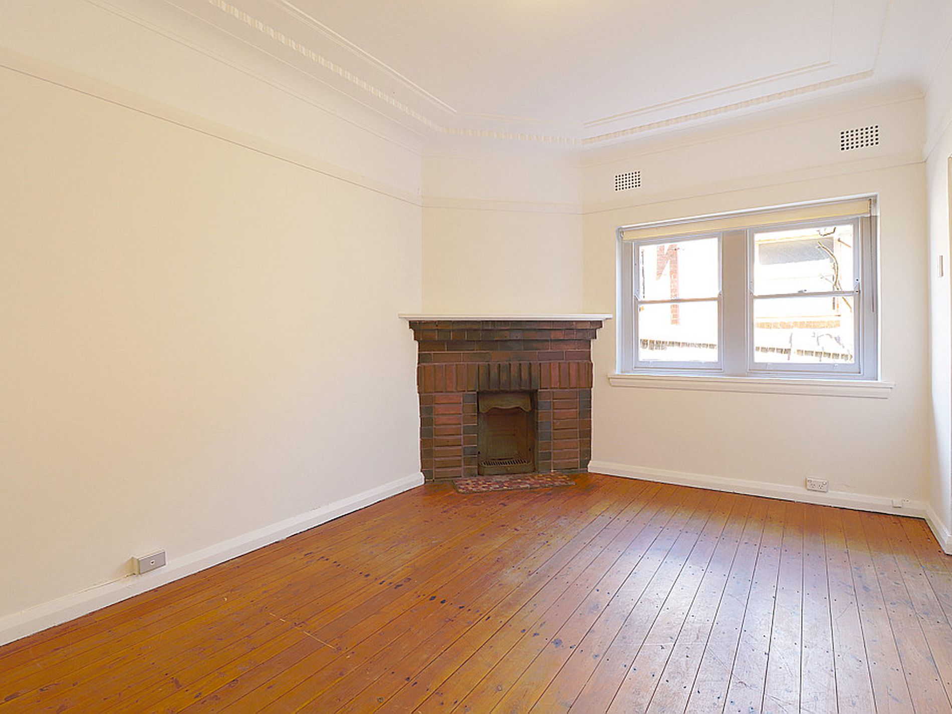5 / 34 Station Street, Kogarah