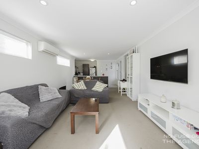 42D Winchelsea Road, Nollamara