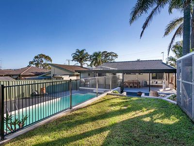 68 Landy Drive, Mount Warrigal