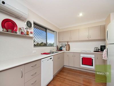 1 Rossiter Street, Cranbrook